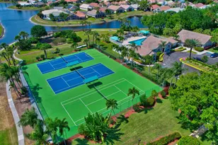 14066 Glenlyon Ct, Delray Beach, FL 33446 - Photo 33