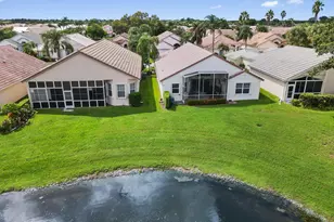 14066 Glenlyon Ct, Delray Beach, FL 33446 - Photo 29