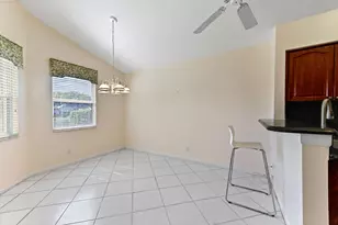 14066 Glenlyon Ct, Delray Beach, FL 33446 - Photo 7