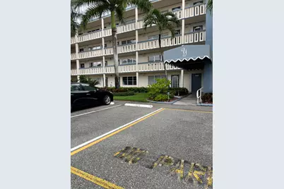 4032 Yarmouth B, Boca Raton, FL 33434 - Photo 1