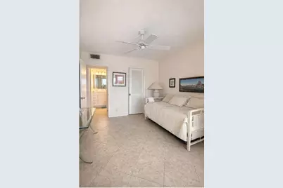 4032 Yarmouth B, Boca Raton, FL 33434 - Photo 3