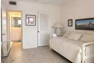 4032 Yarmouth B, Boca Raton, FL 33434 - Photo 3