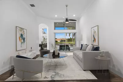 11153 Brandywine Lake Way, Boynton Beach, FL 33473 - Photo 15