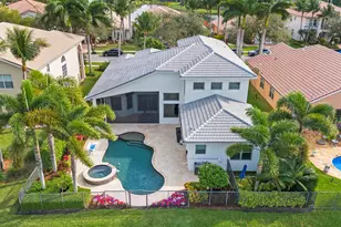 11153 Brandywine Lake Way, Boynton Beach, FL 33473 - Photo 7