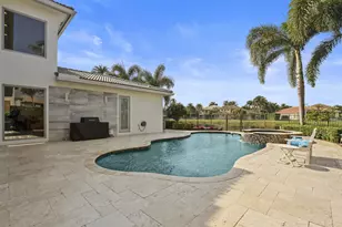 11153 Brandywine Lake Way, Boynton Beach, FL 33473 - Photo 73