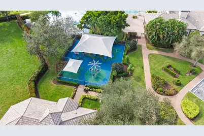 11153 Brandywine Lake Way, Boynton Beach, FL 33473 - Photo 81