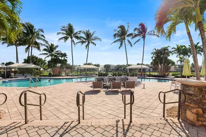 11153 Brandywine Lake Way, Boynton Beach, FL 33473 - Photo 83