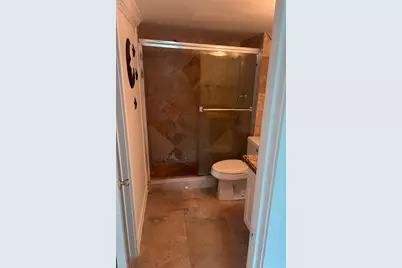 708 SE 2nd Avenue, Unit #423, Deerfield Beach, FL 33441 - Photo 13