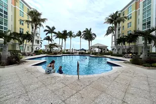 806 E Windward Way, Lantana, FL 33462 - Photo 13