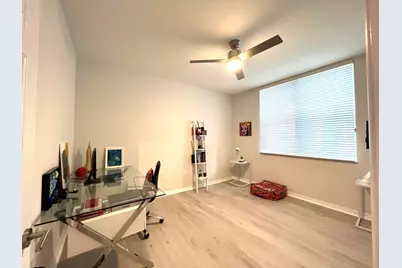 806 E Windward Way, Unit #216, Lantana, FL 33462 - Photo 9