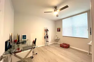 806 E Windward Way, Lantana, FL 33462 - Photo 9