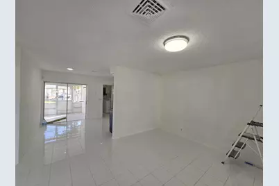2847 Duke Lane, Delray Beach, FL 33445 - Photo 3