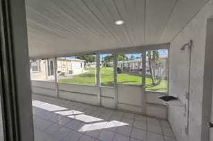 2847 Duke Ln, Delray Beach, FL 33445 - Photo 13