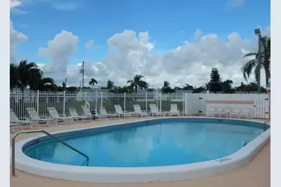 2847 Duke Lane, Delray Beach, FL 33445 - Photo 15