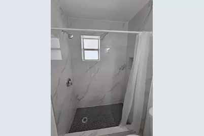 2847 Duke Lane, Delray Beach, FL 33445 - Photo 9