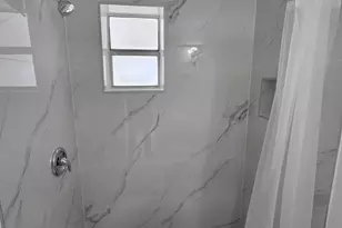 2847 Duke Ln, Delray Beach, FL 33445 - Photo 9