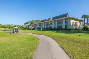 25 Plantation Dr, Vero Beach, FL 32966 - Photo 39