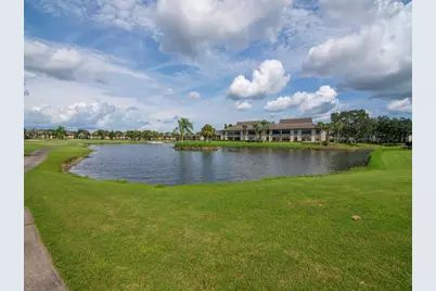 25 Plantation Drive, Unit #201, Vero Beach, FL 32966 - Photo 45