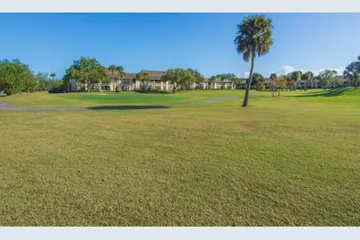 25 Plantation Drive, Unit #201, Vero Beach, FL 32966 - Photo 37