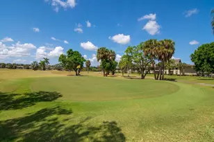 25 Plantation Dr, Vero Beach, FL 32966 - Photo 55