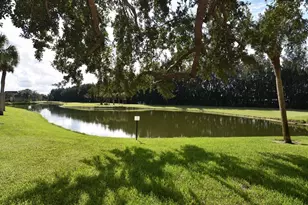 25 Plantation Dr, Vero Beach, FL 32966 - Photo 47