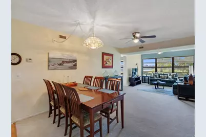 25 Plantation Drive, Unit #201, Vero Beach, FL 32966 - Photo 19
