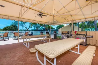 15072 Ashland Place, Unit #124, Delray Beach, FL 33484 - Photo 25