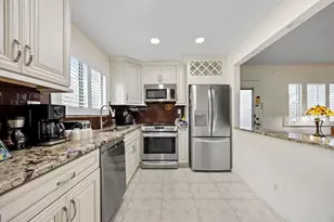 15072 Ashland Pl, Delray Beach, FL 33484 - Photo 7