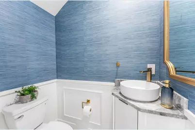 250 Plymouth Road, West Palm Beach, FL 33405 - Photo 13