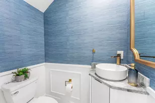 250 Plymouth Rd, West Palm Beach, FL 33405 - Photo 13