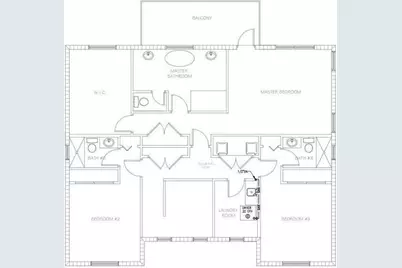 250 Plymouth Road, West Palm Beach, FL 33405 - Photo 35