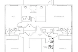 250 Plymouth Rd, West Palm Beach, FL 33405 - Photo 35