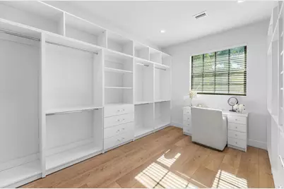 250 Plymouth Road, West Palm Beach, FL 33405 - Photo 17