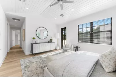 250 Plymouth Road, West Palm Beach, FL 33405 - Photo 19