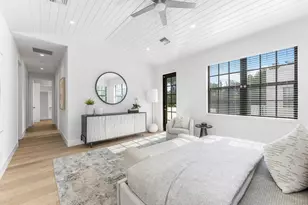 250 Plymouth Rd, West Palm Beach, FL 33405 - Photo 19