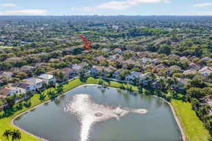 1605 E Classical Blvd, Delray Beach, FL 33445 - Photo 63