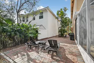 1605 E Classical Blvd, Delray Beach, FL 33445 - Photo 39