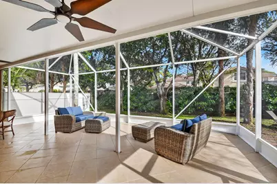 1605 E Classical Boulevard, Delray Beach, FL 33445 - Photo 13