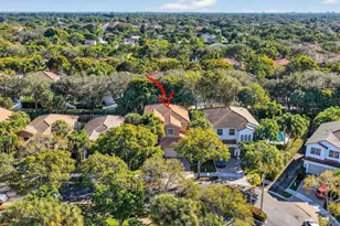 1605 E Classical Blvd, Delray Beach, FL 33445 - Photo 45