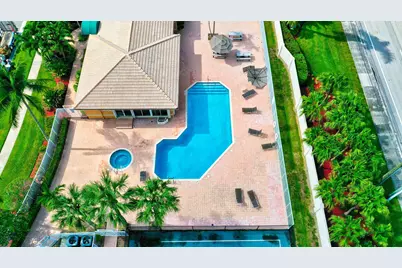 1605 E Classical Boulevard, Delray Beach, FL 33445 - Photo 51