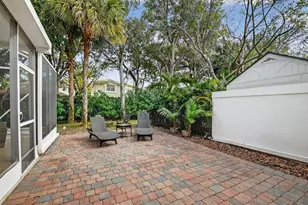 1605 E Classical Blvd, Delray Beach, FL 33445 - Photo 35