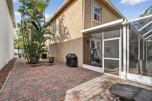 1605 E Classical Blvd, Delray Beach, FL 33445 - Photo 37