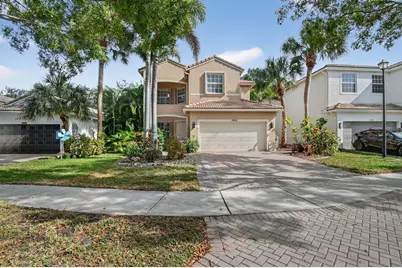 1605 E Classical Boulevard, Delray Beach, FL 33445 - Photo 47