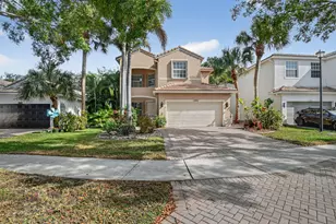 1605 E Classical Blvd, Delray Beach, FL 33445 - Photo 47