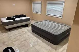 816 Greenbriar Dr, Lake Park, FL 33403 - Photo 3