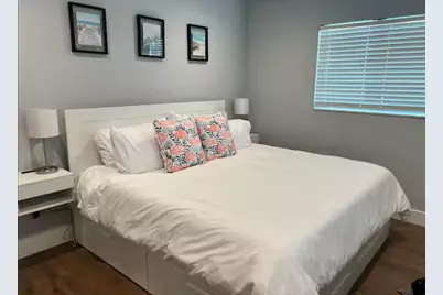 623 Jaeger Drive, Delray Beach, FL 33444 - Photo 7