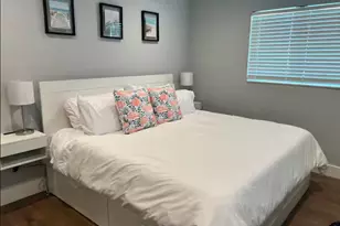 623 Jaeger Dr, Delray Beach, FL 33444 - Photo 7