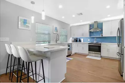 623 Jaeger Drive, Delray Beach, FL 33444 - Photo 3