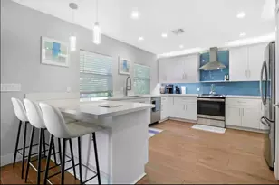 623 Jaeger Dr, Delray Beach, FL 33444 - Photo 3