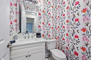 3770 County Line Rd, Tequesta, FL 33469 - Photo 17